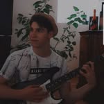 Moise Adrian - @adrian.moise__ - Instagram