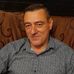 Moise Adrian - Facebook