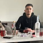 Moiseee - @adrianmoise21 - Instagram