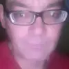 user1948398779669adrian.moisr - @adrian.moise - TikTok