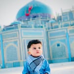 Adrian - @adrian_mokhammad - Instagram