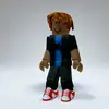 Adrian - @adrian_moky - TikTok