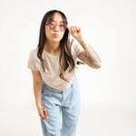 Adrian Kaylee Mok - @kayleemok - Instagram