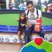 Adrian Mok - Facebook