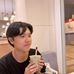 Adrian Mok - Facebook