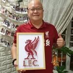 Adrian Mok - @kopsiemoke - Instagram