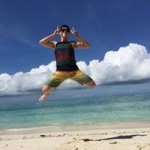 Adrian Mok - @adrian_mhy - Instagram