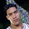Adrian Mok - @adrian.mok7 - TikTok