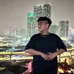 Adrian Mok - @_adrianmok_0409 - Instagram