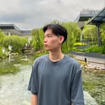 Adrian Mok - @adrianmok__ - Instagram
