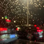 Adrian Mok - @a.m2010718 - Instagram