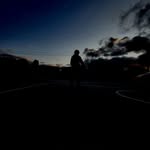 Adrian Mok - @_ajmok - Instagram