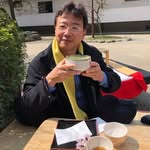 Adrian Mok - @adrian_mok12 - Instagram