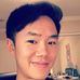 Adrian Mok - Facebook