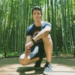 Adrian Mok - @adrian.mok - Instagram