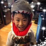 Adrian Mok - @adrianmok0915 - Instagram