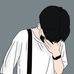 Adrian Mok - Facebook