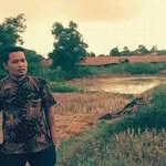 Adrian Mok - @adrian_mok - Instagram