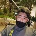 Adrian Mok - Facebook