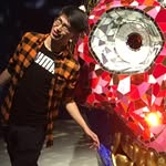 Adrian Mok - @adrianmok52 - Instagram