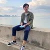Adrian Mok - @adrian_mok - TikTok