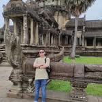 Adrian Mokalu - @adrian_mokalu - Instagram