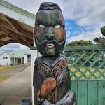 Adrian Mokonuiarangi Hau - @adrianmokonuiarangi - Instagram