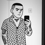 … - @adrian_mokoya - Instagram