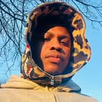 Adrian Mokua - @adrian_mokua - Instagram