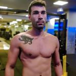 𝗔𝗗𝗥𝗜𝗔́𝗡 𝗠𝗢𝗟𝗔𝗡𝗢🏋️‍♀️🍑 - Entrenador Online - @adrianmolaano - Instagram
