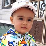 @adrian.molavi - Instagram