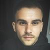 Adrian Mol - @adrian_mol - TikTok