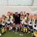Adrian Mol - Facebook