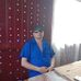 Adrian Mol - Facebook