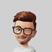 Adrian Mol - Facebook