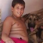 Adrian Mola - @adrian.mola - Instagram