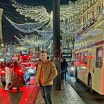 Adrian Moldovan - @adrian_moldovan__ - Instagram