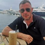 Adrian Moldoveanu - @moldoveanu.adrian.33 - Instagram