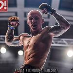 Adrian Molenda - @adrian_adi_molenda - Instagram