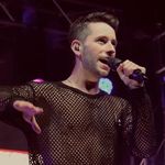 Adrián Molero - @adrianmolero_ - Instagram