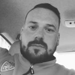 Adrian Moles Gracia - @adrian_moles - Instagram