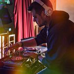 Adrian Molina - @dj_adrianmolina - Instagram