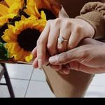 Adrián Molina - @adrianmolina_entrenador - Instagram