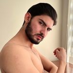 Adrián Molina - @adrian_molina02 - Instagram