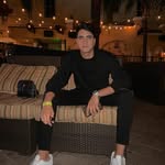 Adrian Molina - @adrianmolina_11 - Instagram