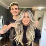 Adrian Molina - @adrianmolina.ofc - Instagram