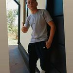 Adrián Molinas - @adrianmolinas34 - Instagram