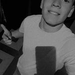 Adrián Molinas - @adrianmolinas5 - Instagram