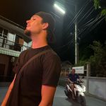 Adrian Möller - @adrianmolller - Instagram