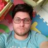 adrianmol - @adrianmol02 - TikTok